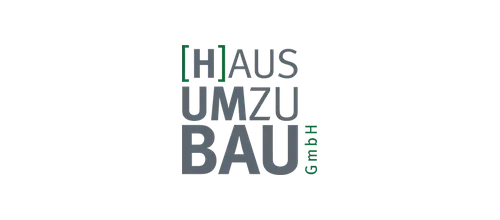 Partnerlogo Haus um zu Bau