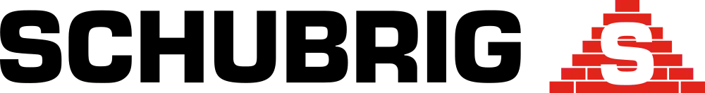 Partnerlogo Schubrig