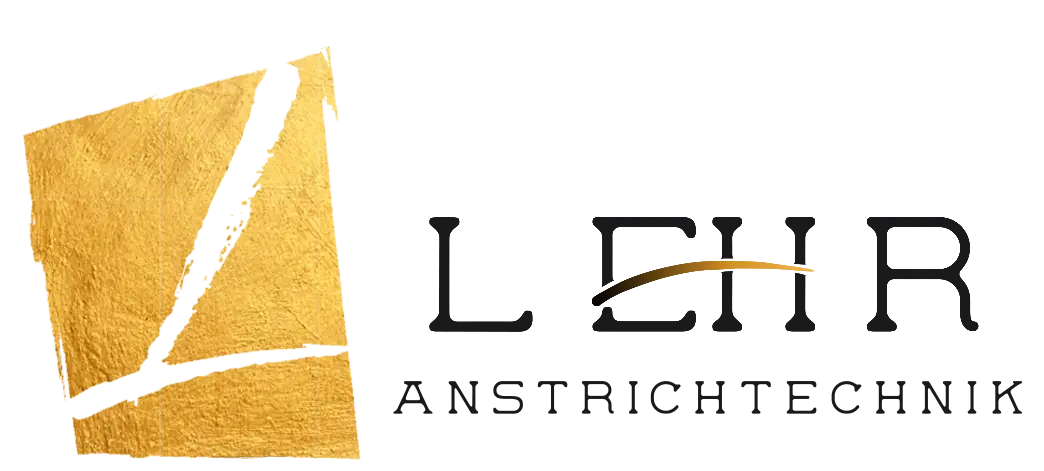 Malermeister Wolfgang Lehr | Maler- & Anstrichtechnik in Krems
